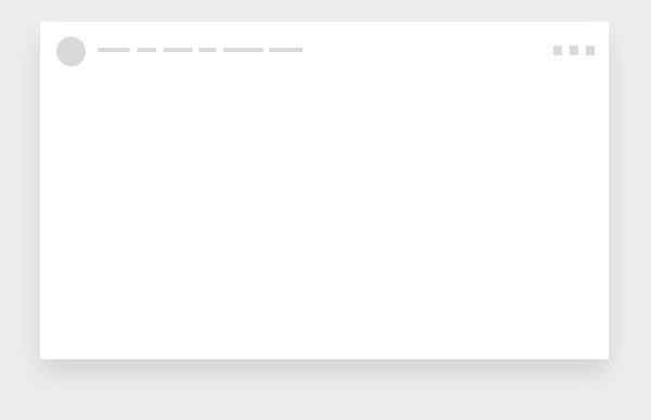 screenshot-header-01