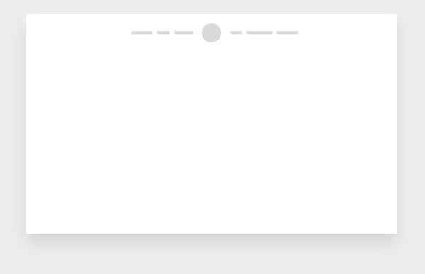 screenshot-header-02