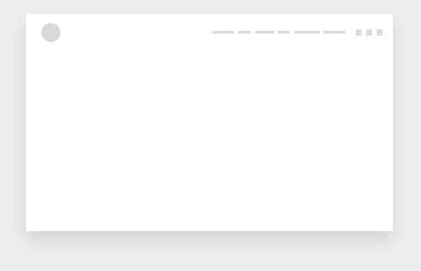 screenshot-header-03