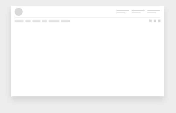 screenshot-header-04