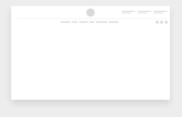 screenshot-header-05