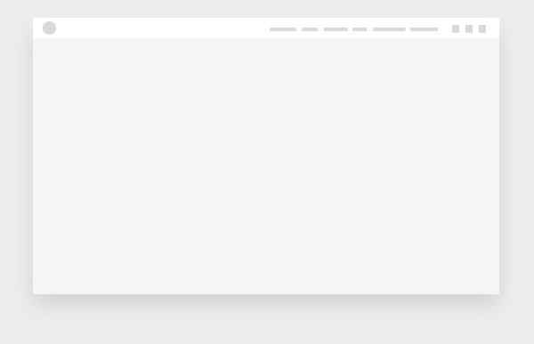 screenshot-header-06