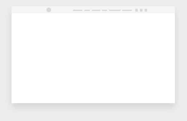 screenshot-header-07