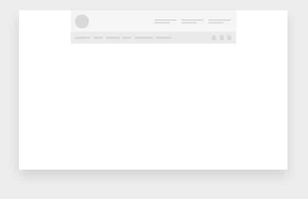 screenshot-header-08