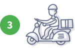 delivery_illustration_03