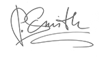 signature_01