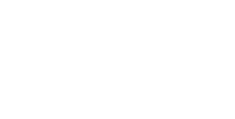 signature_01_white