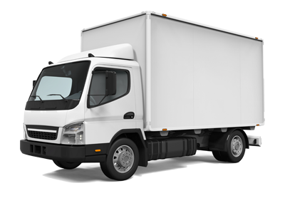 truck_rental_02