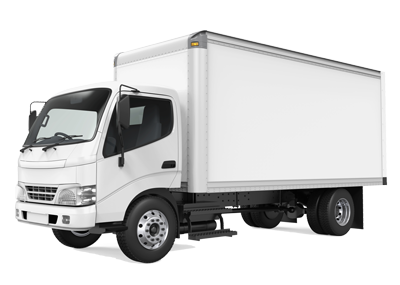 truck_rental_03